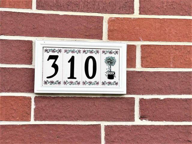 310 E POINSETTIA STREET, Lakeland, FL 33803