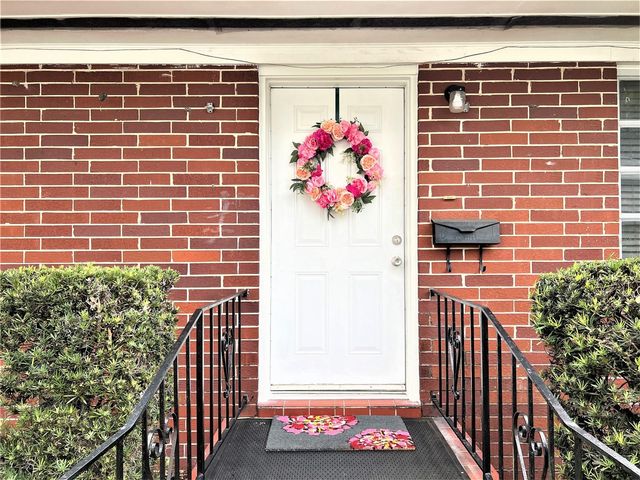 310 E POINSETTIA STREET, Lakeland, FL 33803