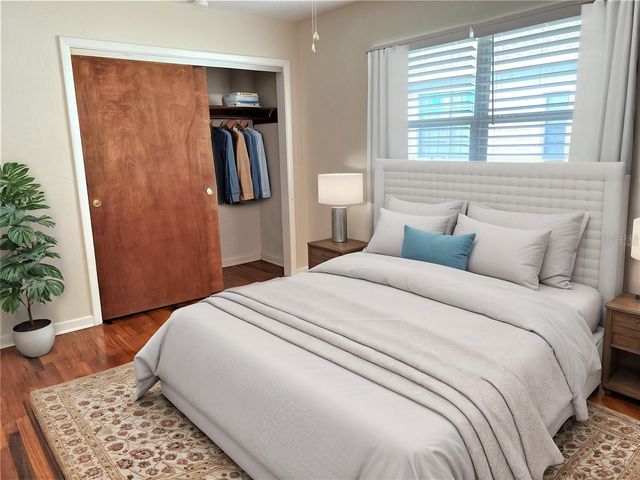 310 E POINSETTIA STREET, Lakeland, FL 33803