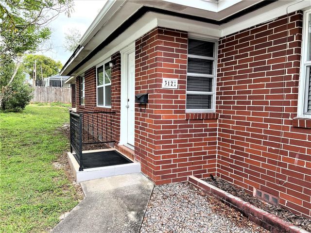 310 E POINSETTIA STREET, Lakeland, FL 33803