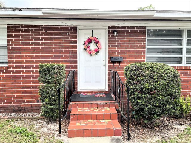 310 E POINSETTIA STREET, Lakeland, FL 33803