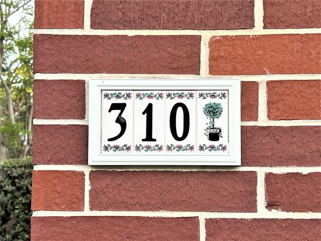 310 E POINSETTIA STREET, Lakeland, FL 33803