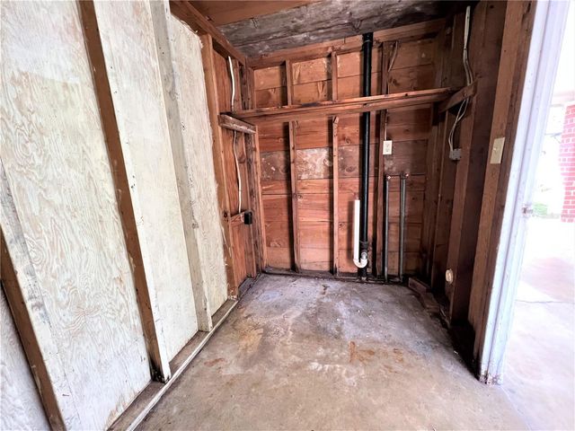 310 E POINSETTIA STREET, Lakeland, FL 33803