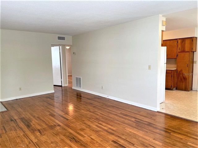 310 E POINSETTIA STREET, Lakeland, FL 33803