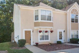 3127 Fields Drive, Stonecrest, GA 30038