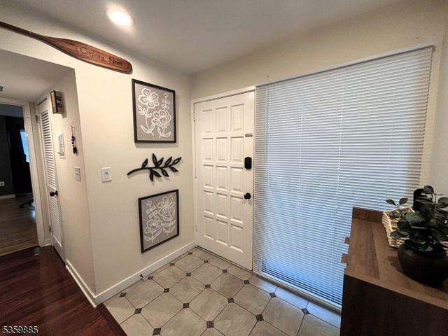25 Osprey, Allamuchy Twp., NJ 07840