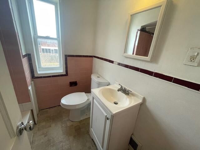 3453 Ewald Circle, Detroit, MI 48238