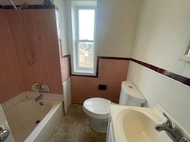 3453 Ewald Circle, Detroit, MI 48238