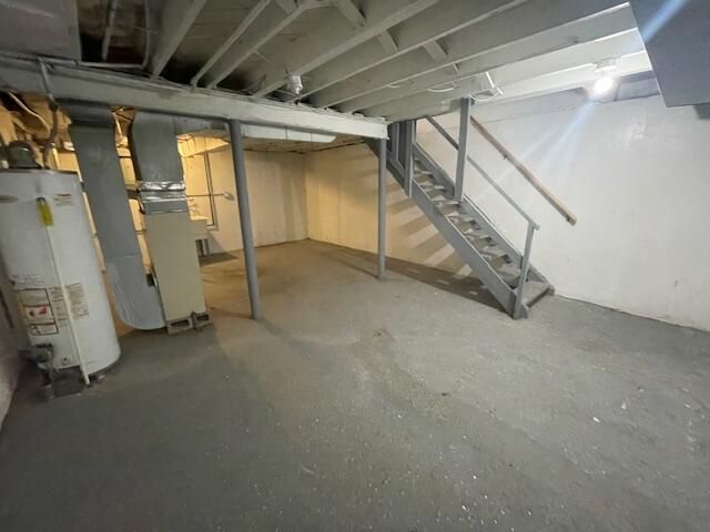 3453 Ewald Circle, Detroit, MI 48238