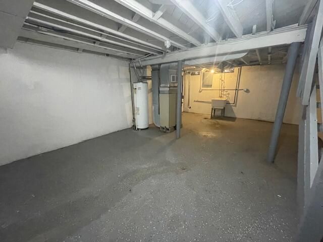 3453 Ewald Circle, Detroit, MI 48238