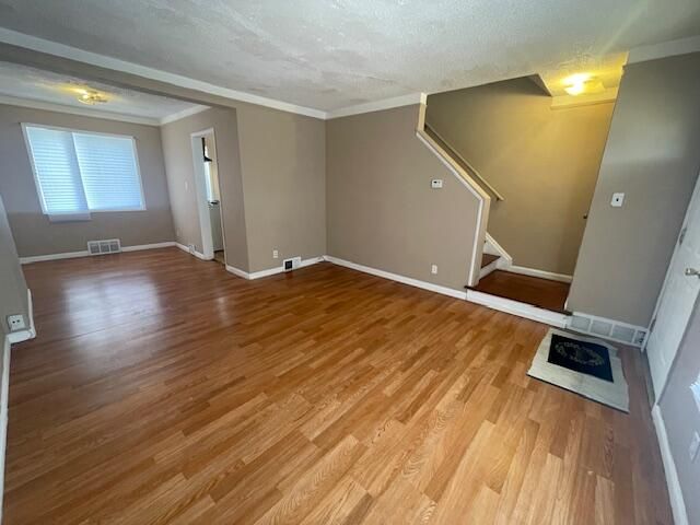 3453 Ewald Circle, Detroit, MI 48238