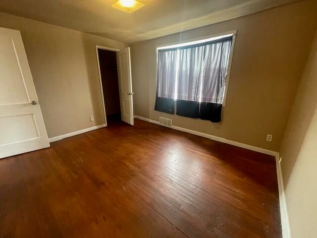 3453 Ewald Circle, Detroit, MI 48238