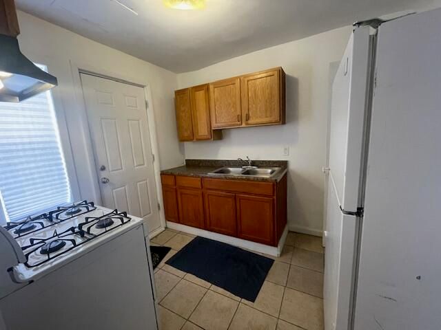 3453 Ewald Circle, Detroit, MI 48238