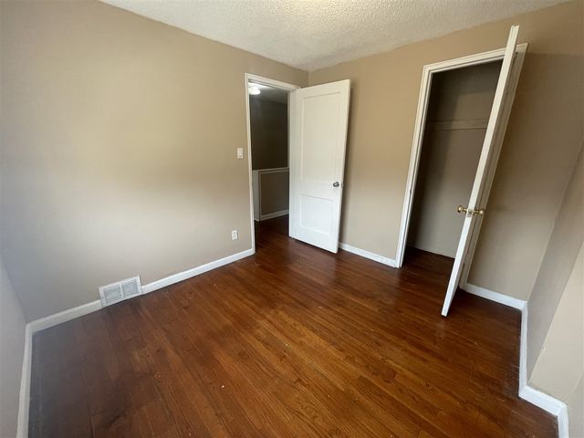 3453 Ewald Circle, Detroit, MI 48238