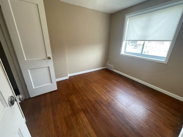 3453 Ewald Circle, Detroit, MI 48238