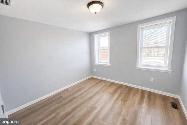 510 N DUNCAN ST, Baltimore, MD 21205