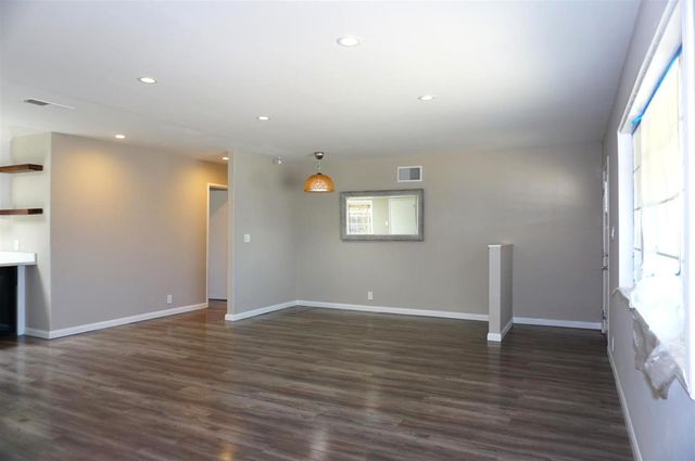 14297 Buckner Drive, San Jose, CA 95127