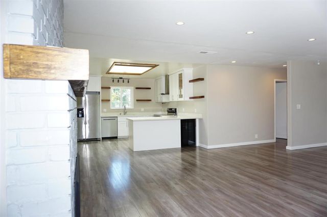 14297 Buckner Drive, San Jose, CA 95127