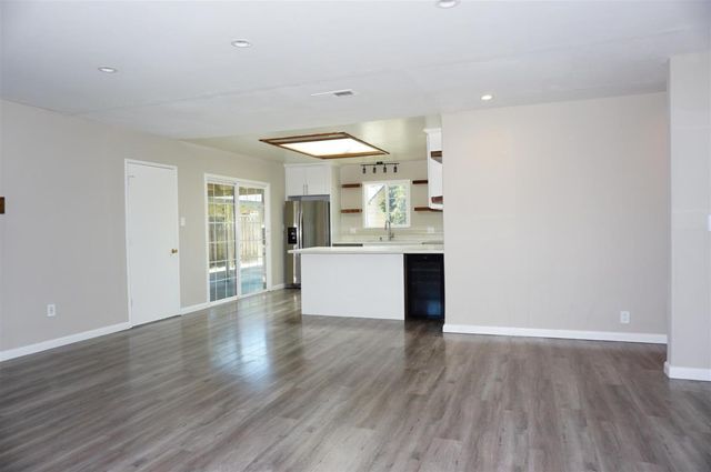 14297 Buckner Drive, San Jose, CA 95127