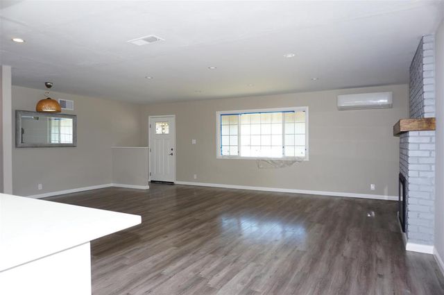 14297 Buckner Drive, San Jose, CA 95127