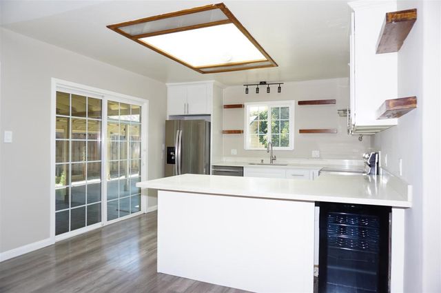 14297 Buckner Drive, San Jose, CA 95127