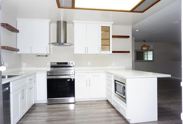 14297 Buckner Drive, San Jose, CA 95127