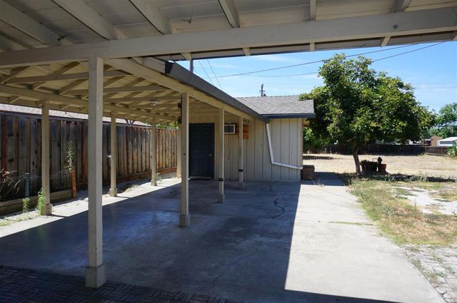 14297 Buckner Drive, San Jose, CA 95127