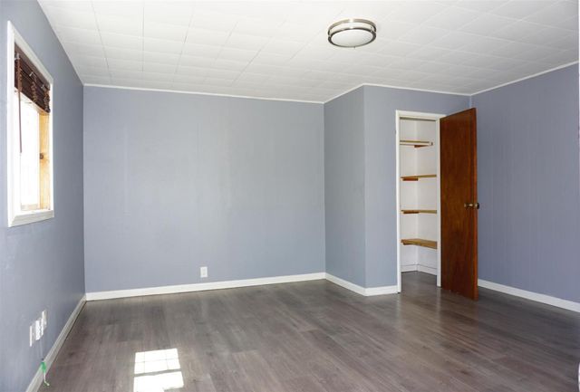 14297 Buckner Drive, San Jose, CA 95127