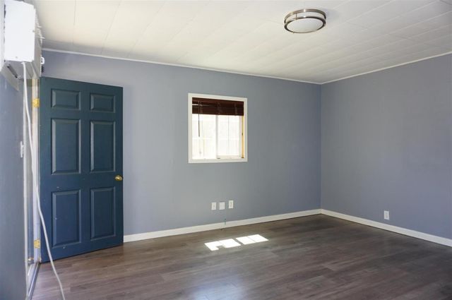 14297 Buckner Drive, San Jose, CA 95127