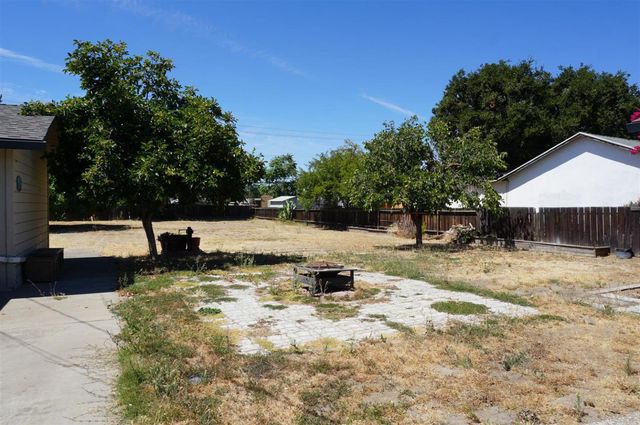 14297 Buckner Drive, San Jose, CA 95127