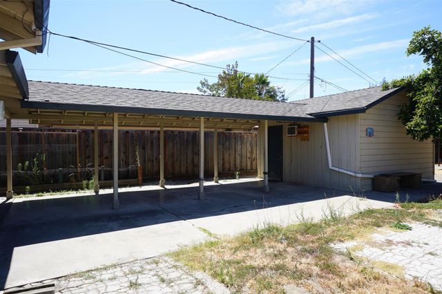 14297 Buckner Drive, San Jose, CA 95127