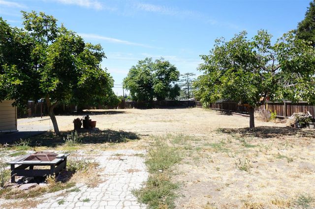 14297 Buckner Drive, San Jose, CA 95127