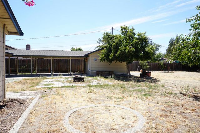 14297 Buckner Drive, San Jose, CA 95127