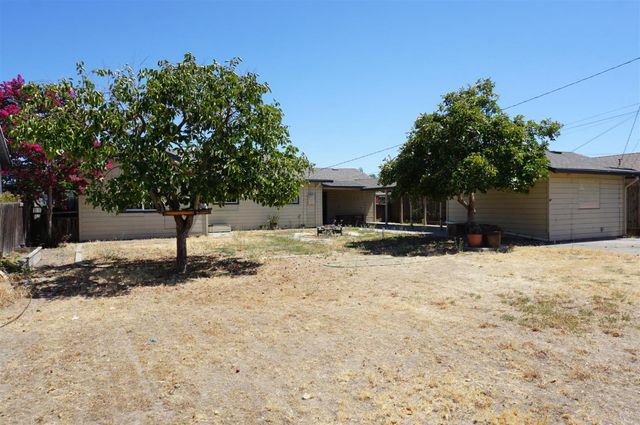 14297 Buckner Drive, San Jose, CA 95127