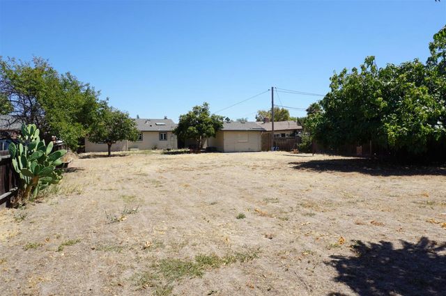 14297 Buckner Drive, San Jose, CA 95127
