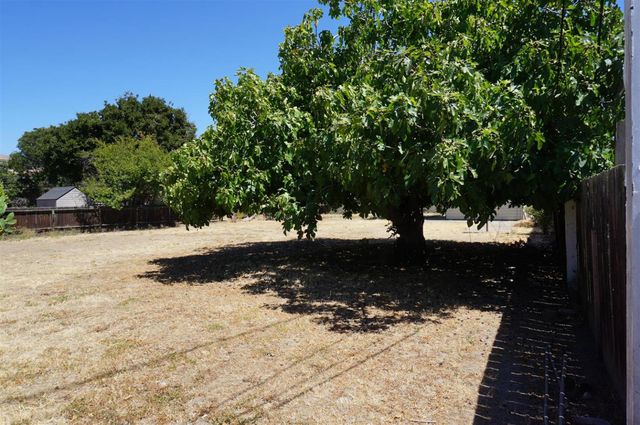 14297 Buckner Drive, San Jose, CA 95127