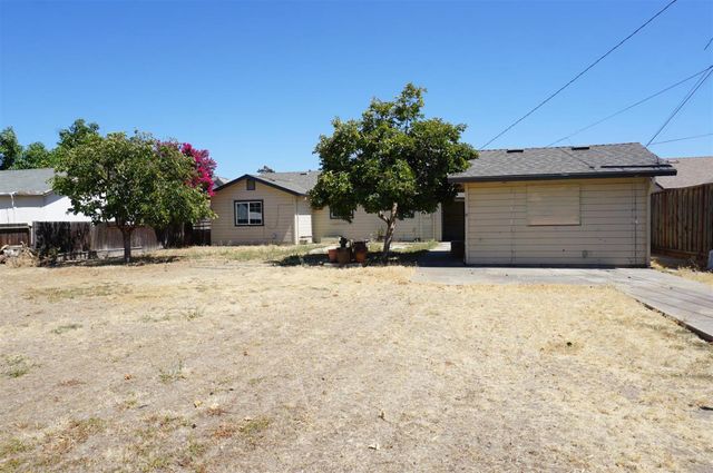 14297 Buckner Drive, San Jose, CA 95127