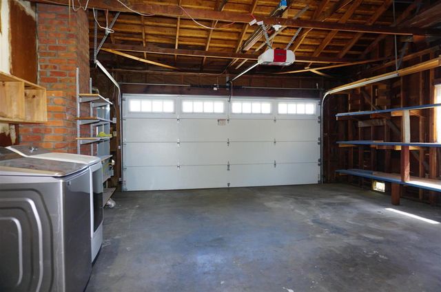 14297 Buckner Drive, San Jose, CA 95127