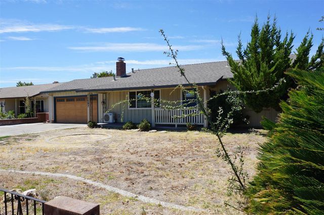 14297 Buckner Drive, San Jose, CA 95127