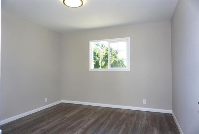 14297 Buckner Drive, San Jose, CA 95127