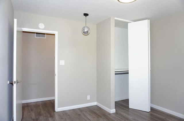 14297 Buckner Drive, San Jose, CA 95127