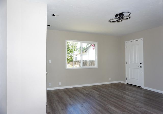 14297 Buckner Drive, San Jose, CA 95127