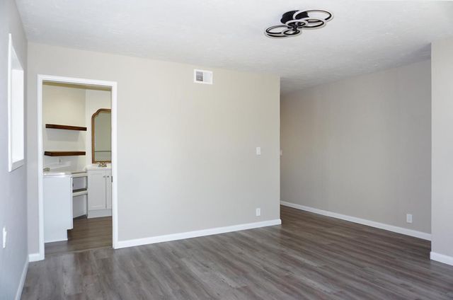 14297 Buckner Drive, San Jose, CA 95127