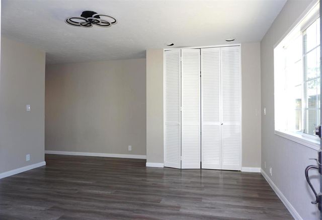 14297 Buckner Drive, San Jose, CA 95127