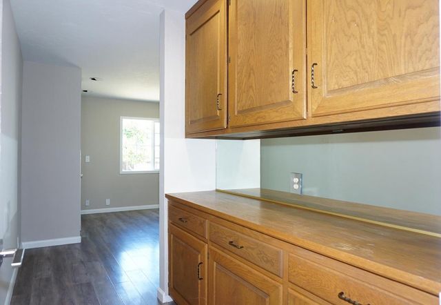 14297 Buckner Drive, San Jose, CA 95127
