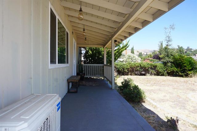 14297 Buckner Drive, San Jose, CA 95127