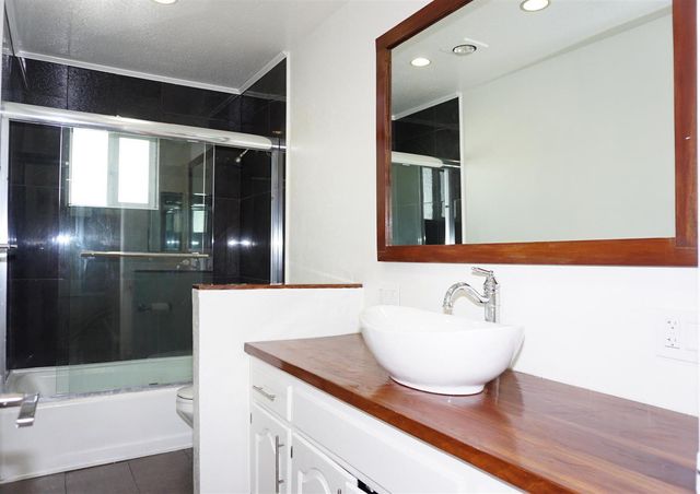 14297 Buckner Drive, San Jose, CA 95127