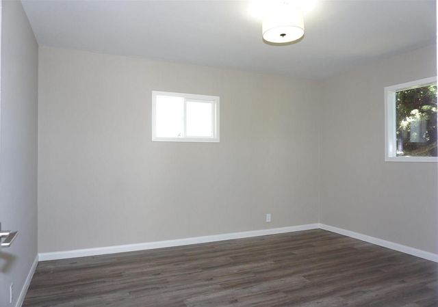 14297 Buckner Drive, San Jose, CA 95127