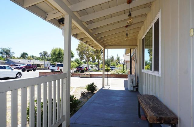 14297 Buckner Drive, San Jose, CA 95127