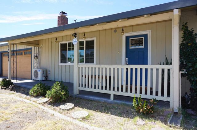 14297 Buckner Drive, San Jose, CA 95127